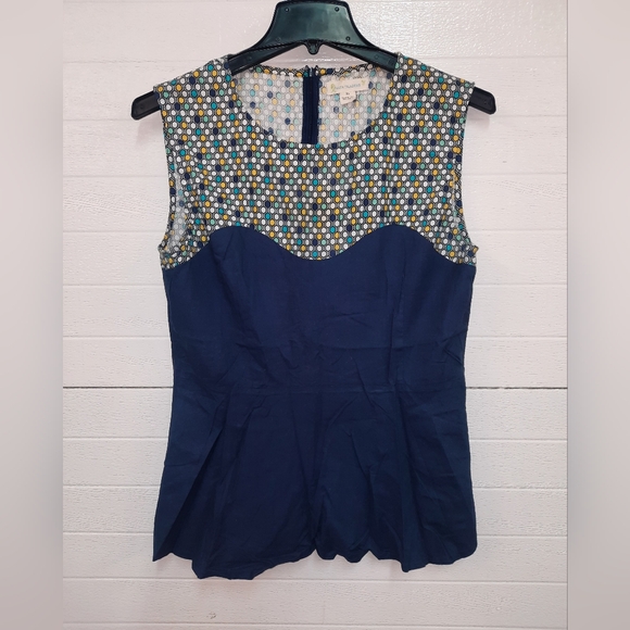 XL Mata Traders ladies blouse - Picture 1 of 5